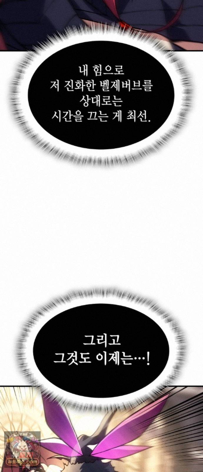 021.jpg