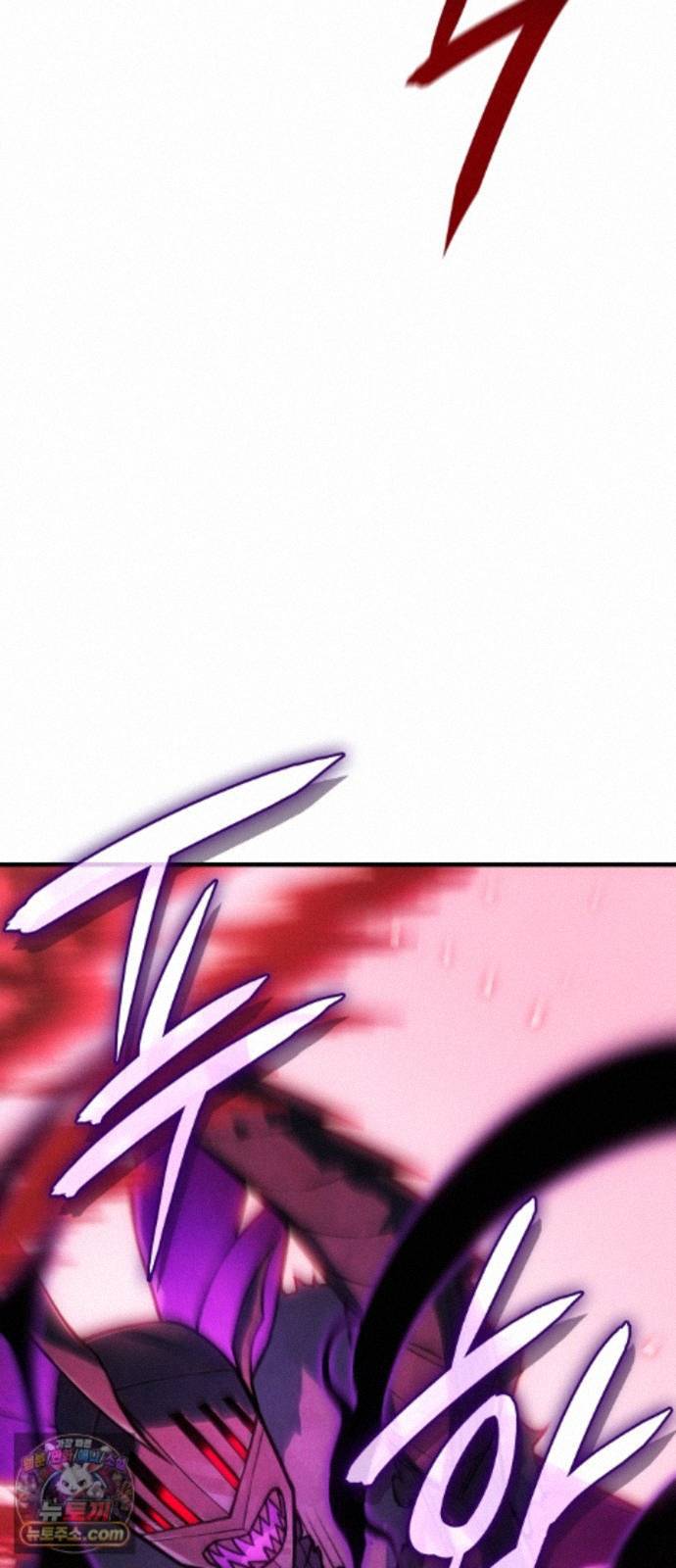 034.jpg