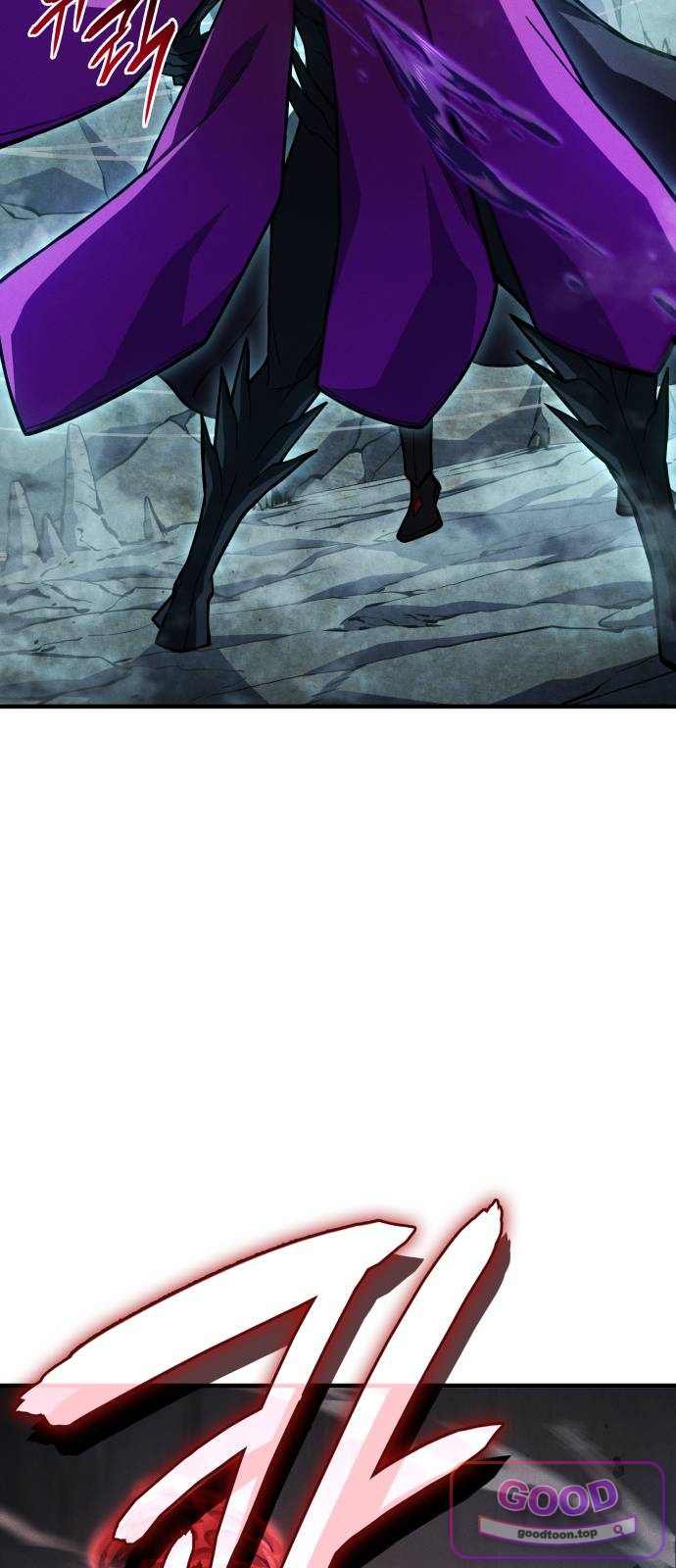 007.jpg