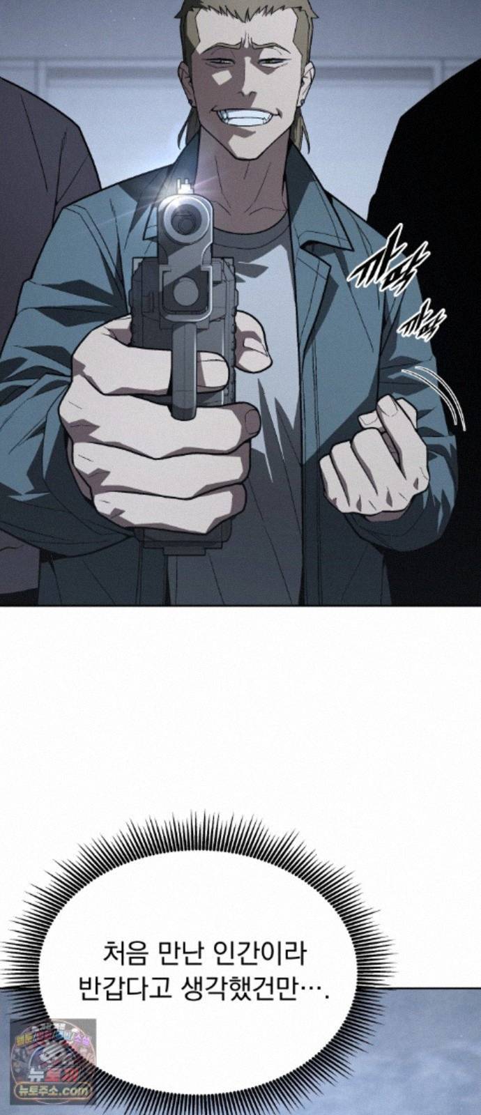 003.jpg