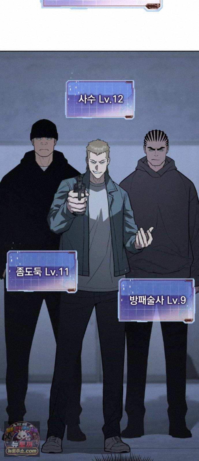 006.jpg