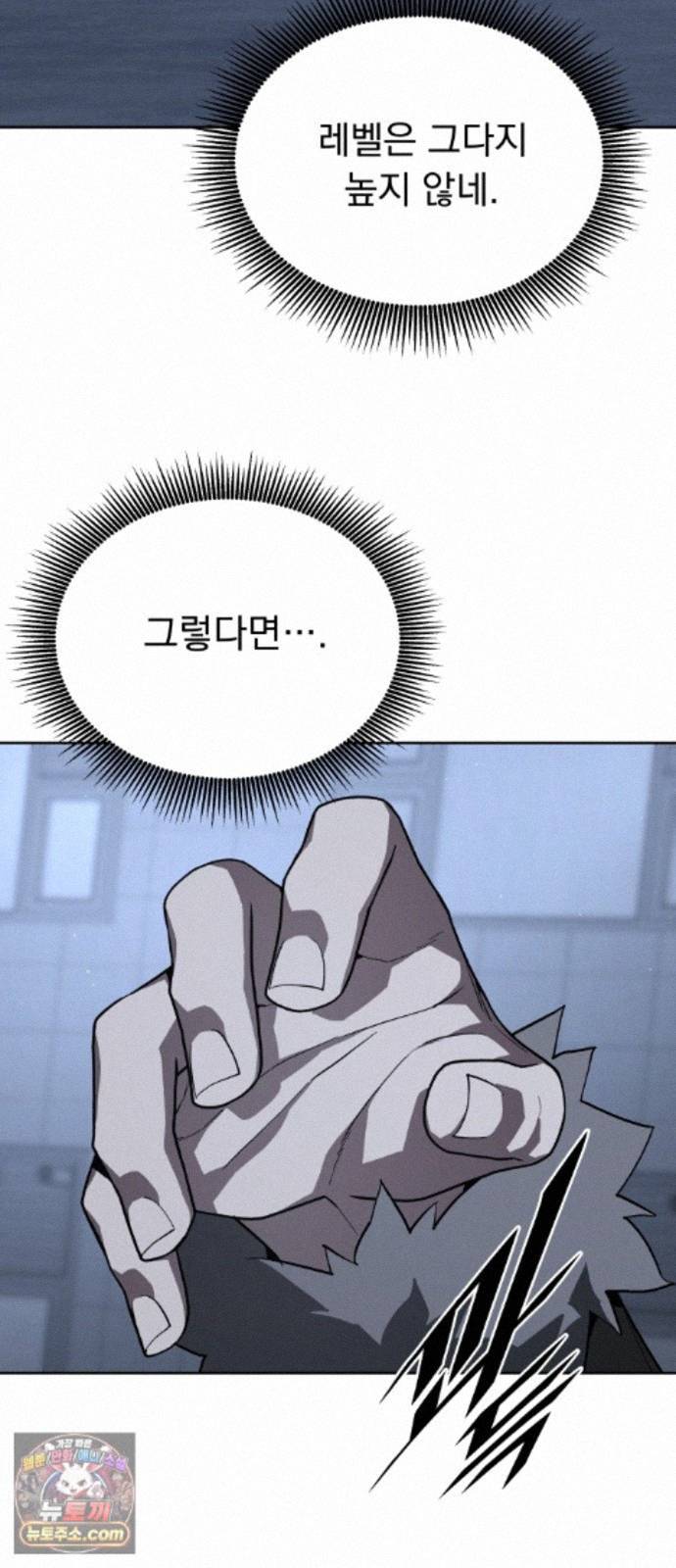 007.jpg