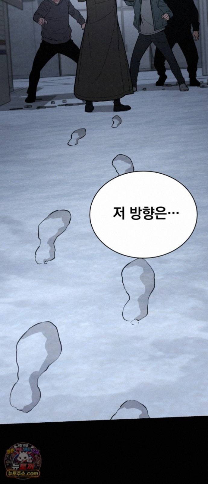 011.jpg