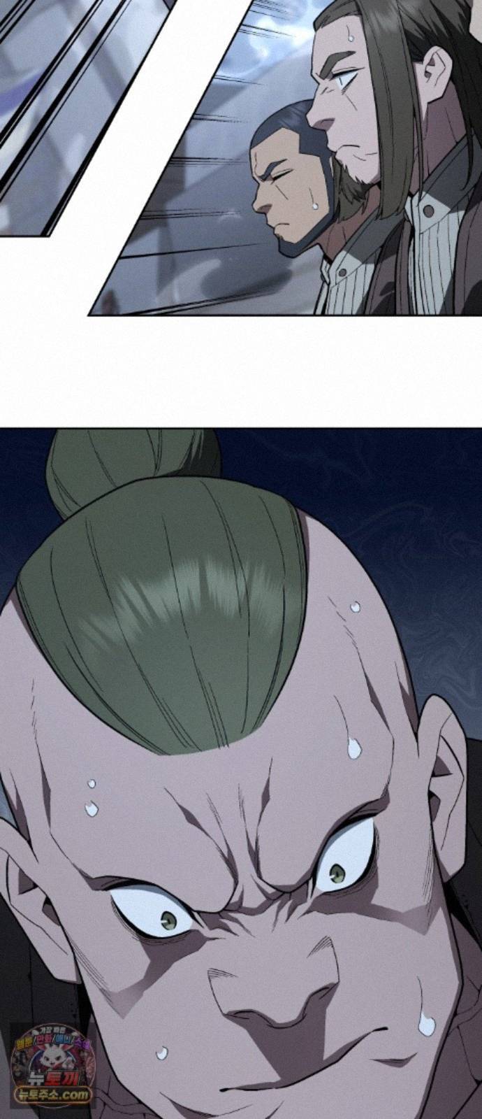 050.jpg