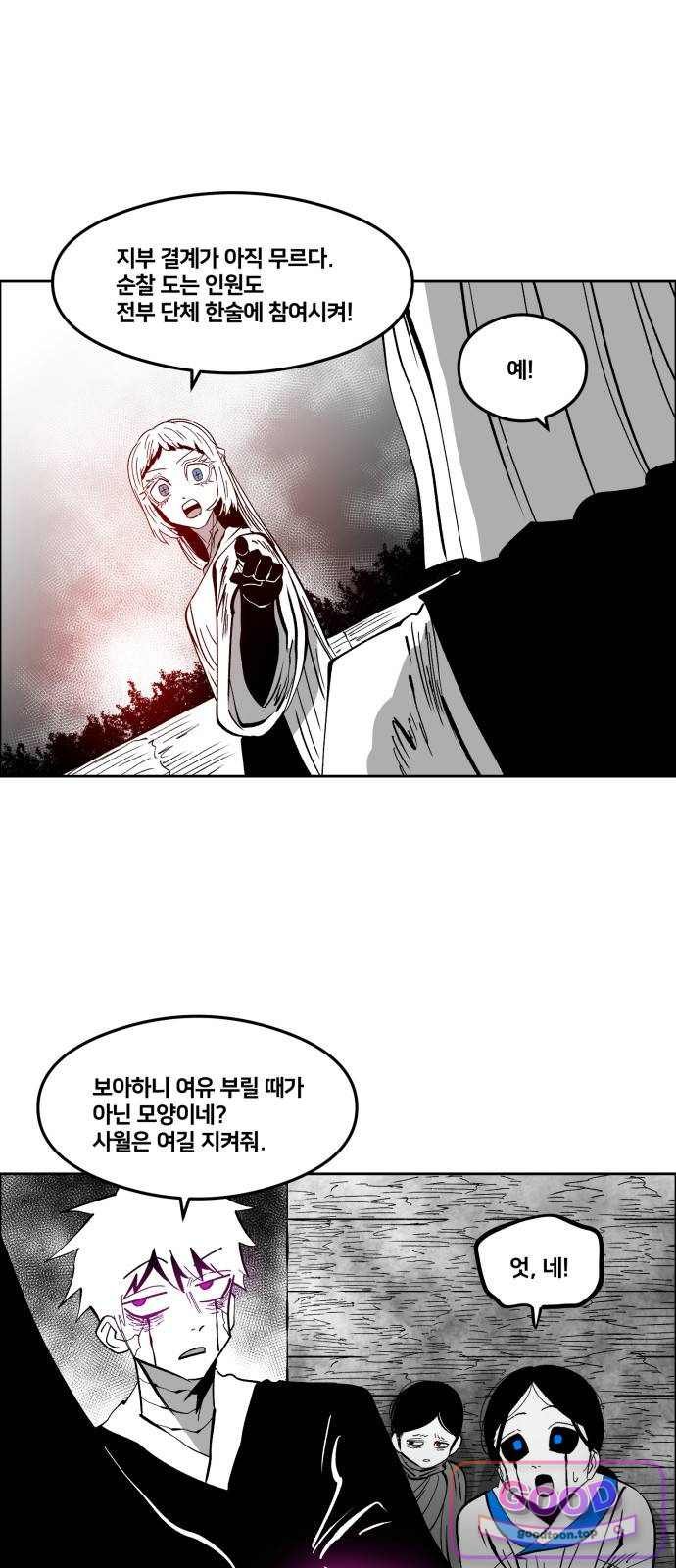 001.jpg