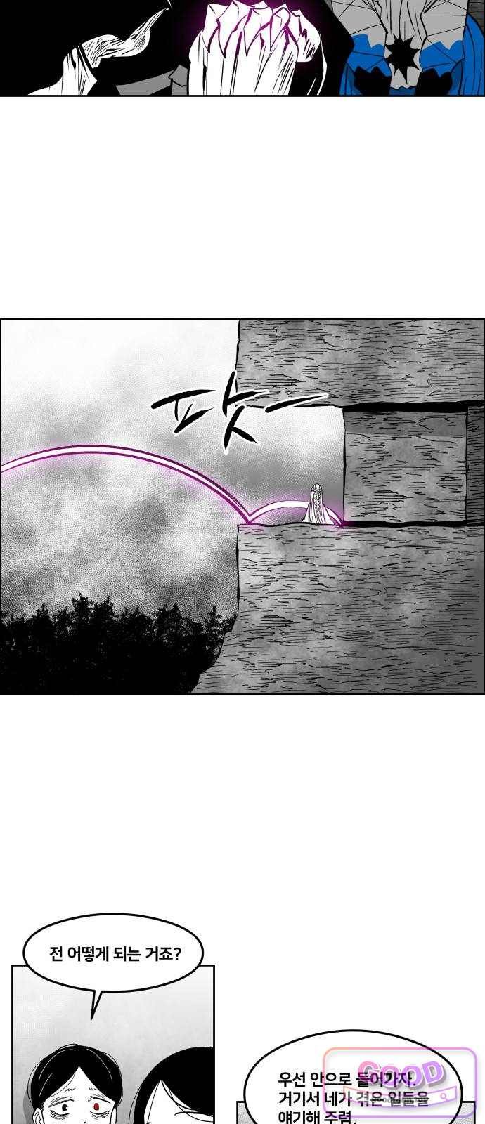 002.jpg