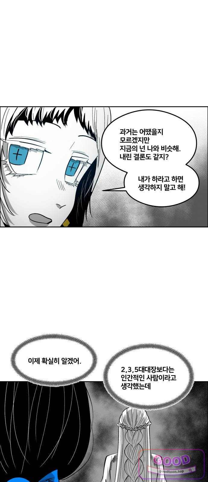 009.jpg