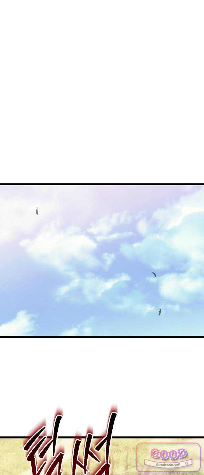 001.jpg
