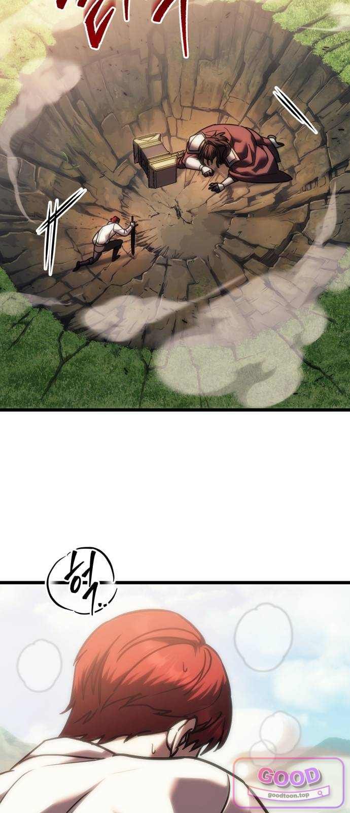 002.jpg