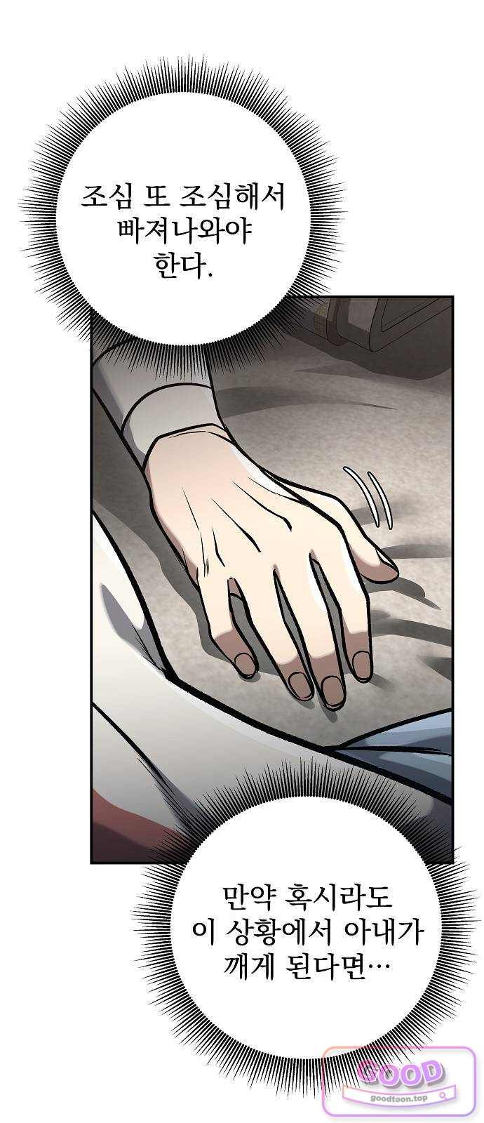 006.jpg