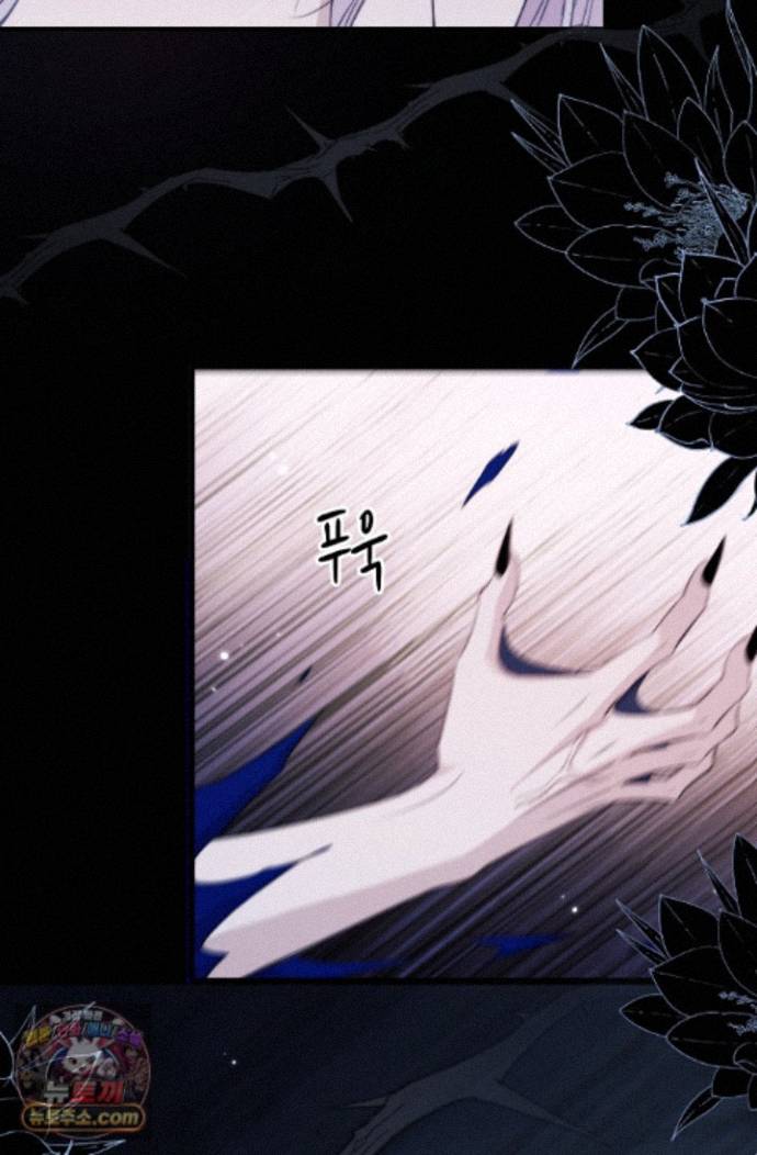 028.jpg