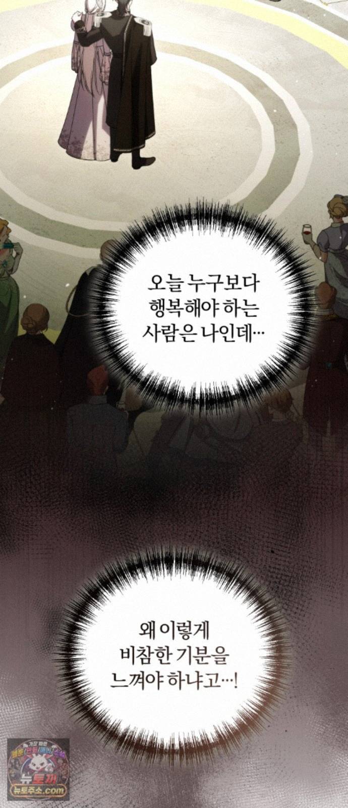 030.jpg