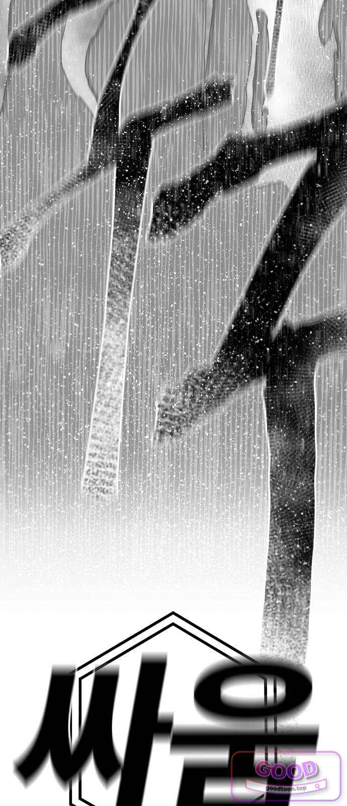 053.jpg