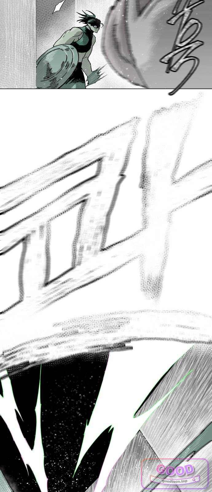 056.jpg