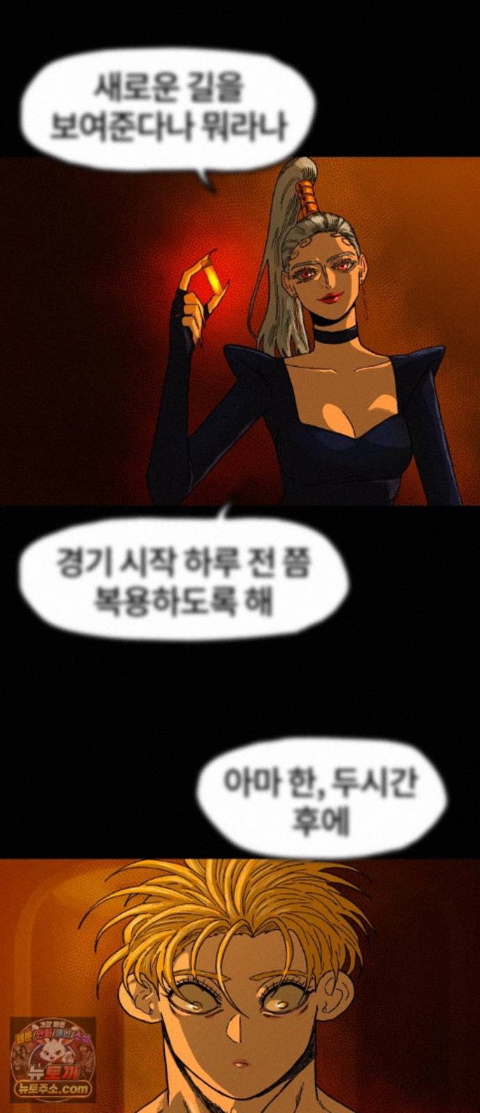 002.jpg