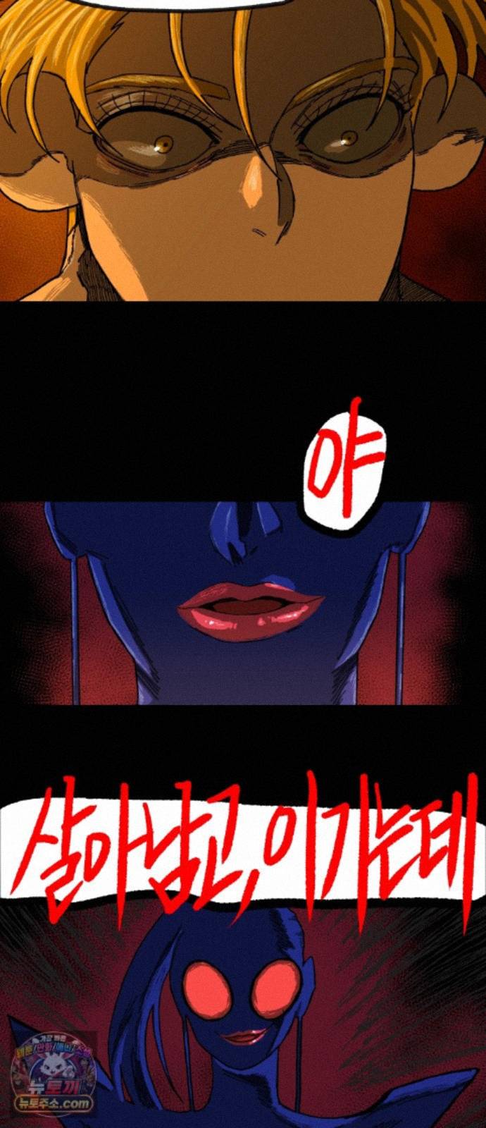 005.jpg