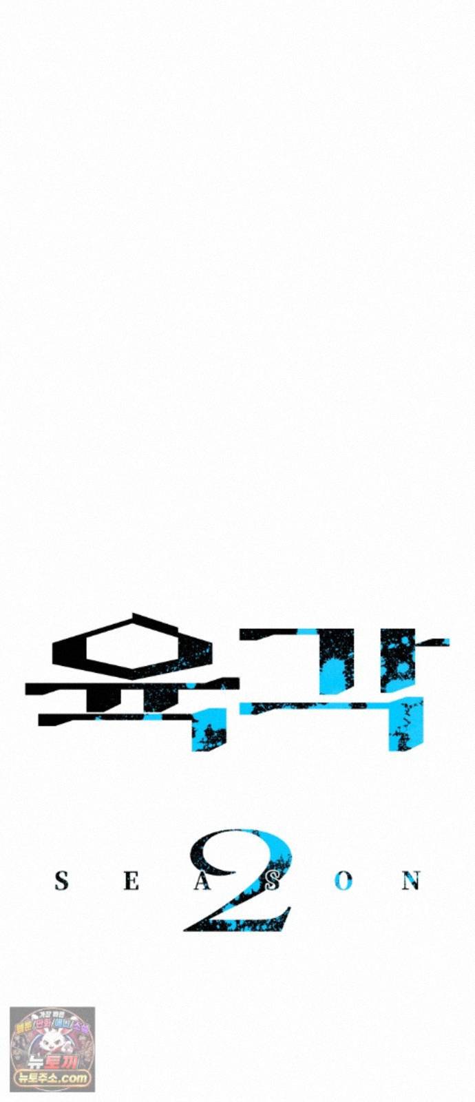 064.jpg