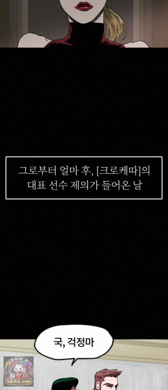 012.jpg