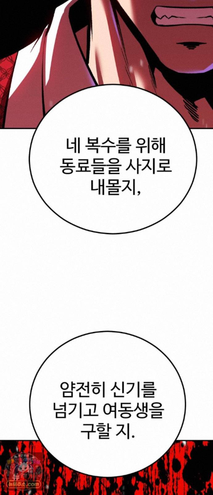 002.jpg