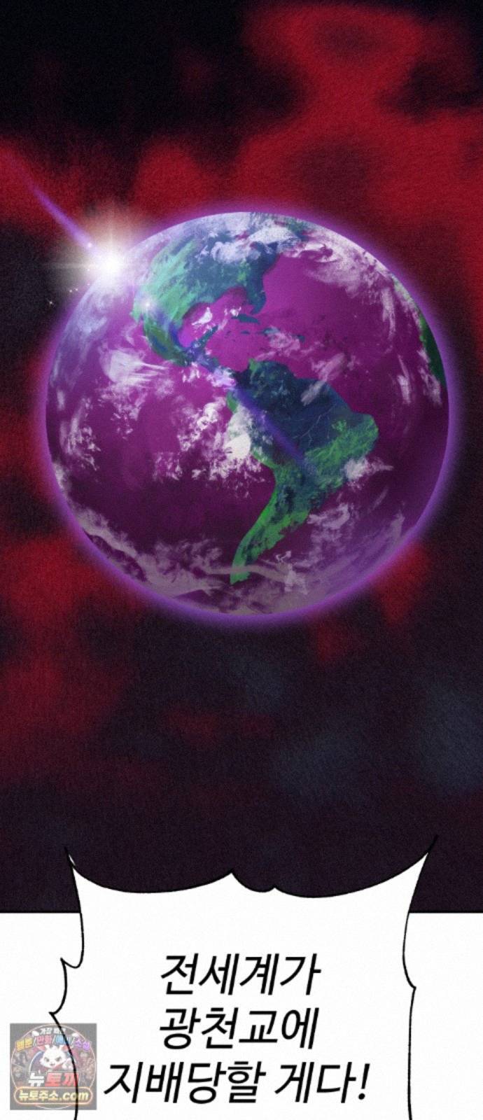 006.jpg
