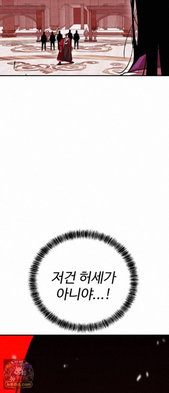020.jpg