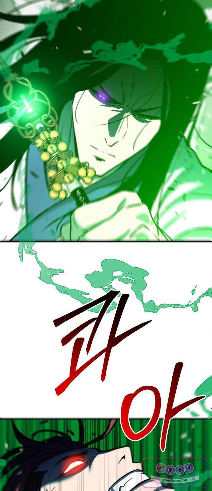 004.jpg