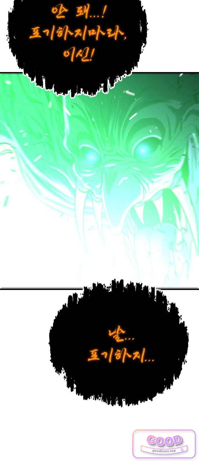 006.jpg