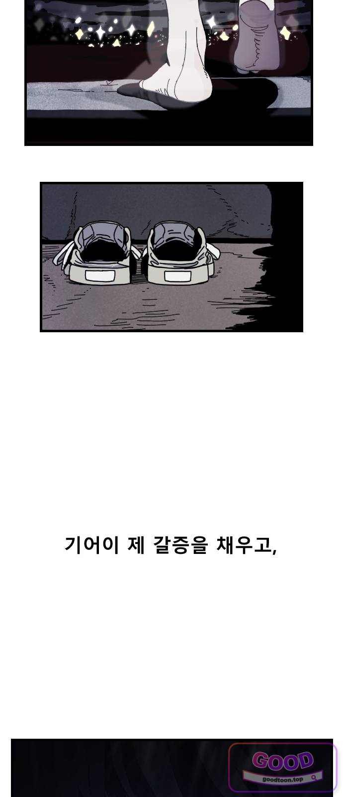 004.jpg