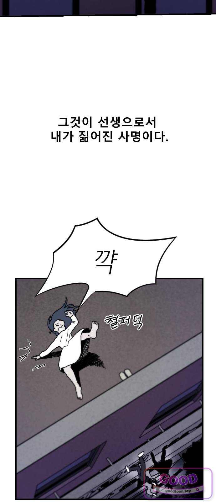 011.jpg
