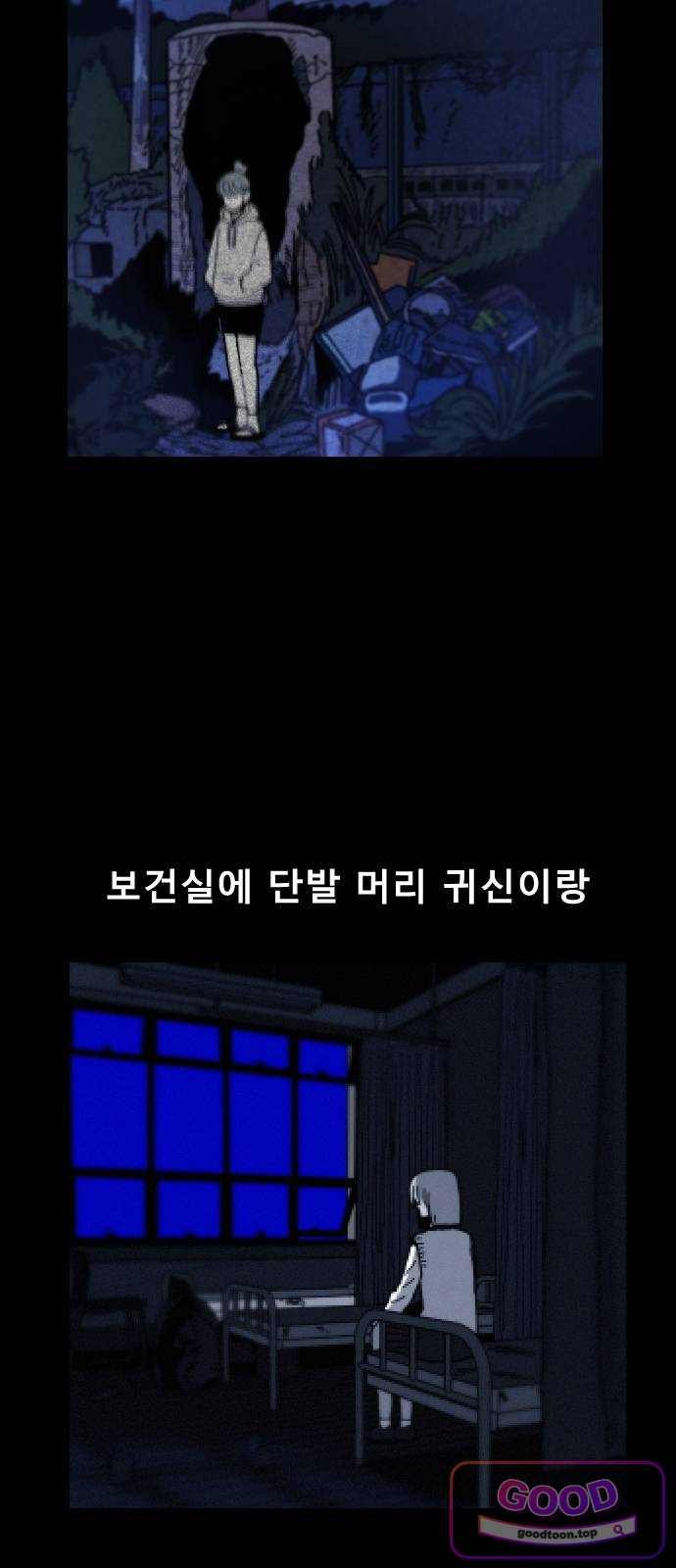 041.jpg