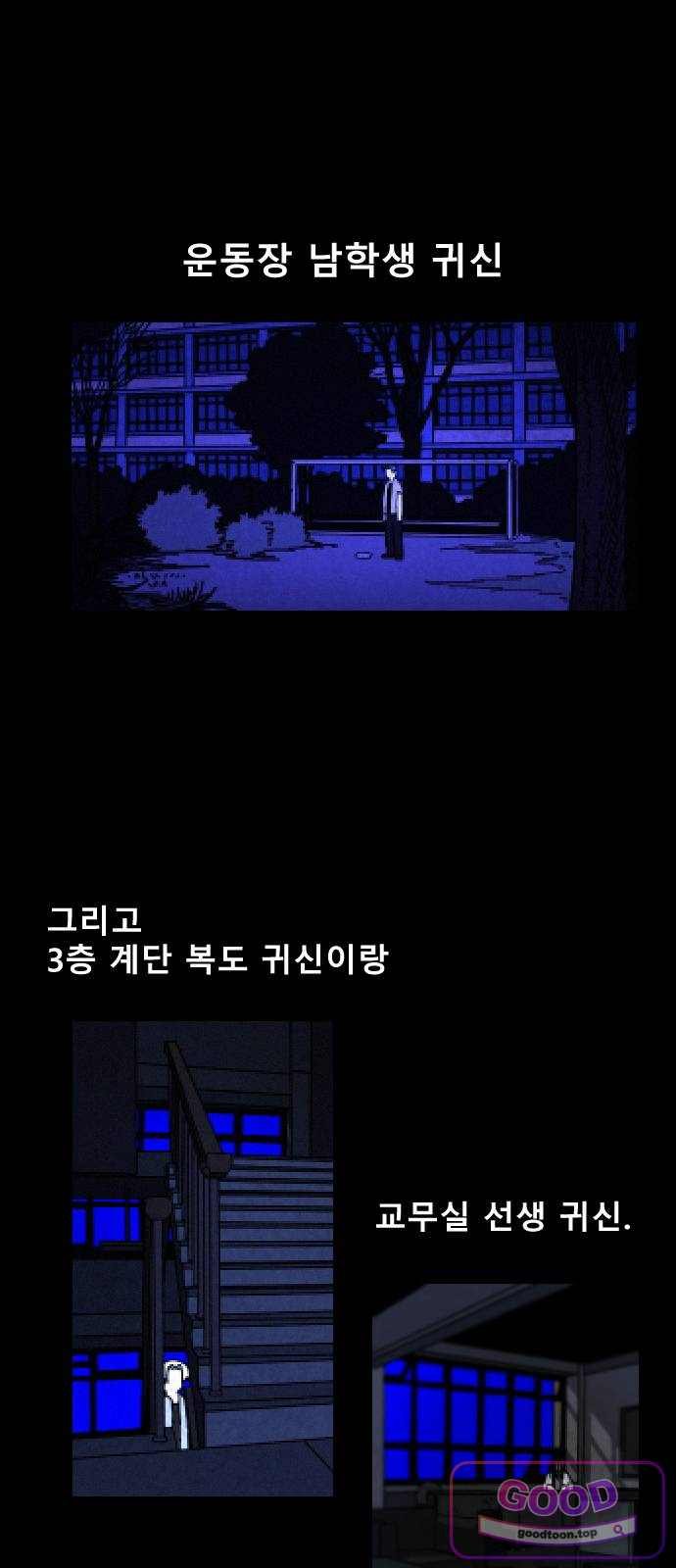 042.jpg