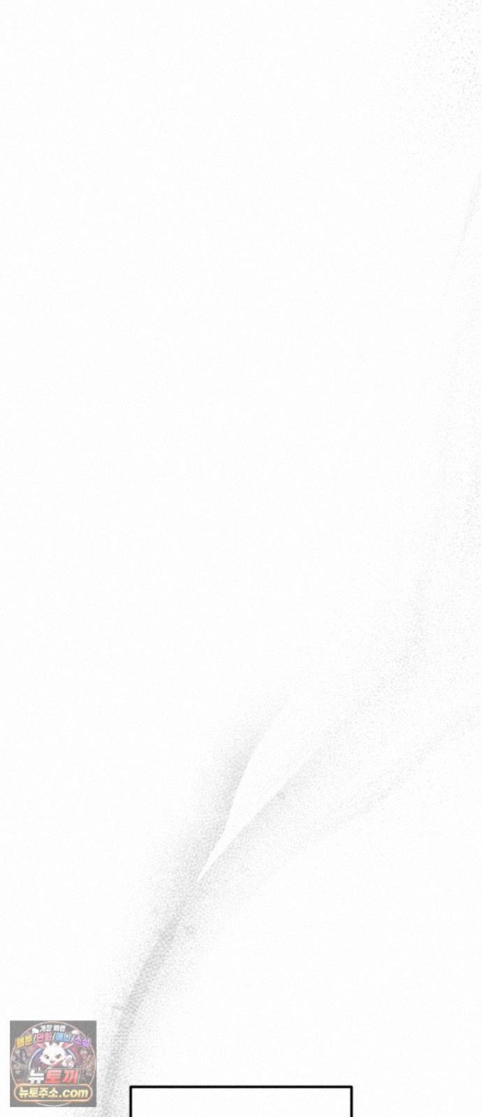 020.jpg
