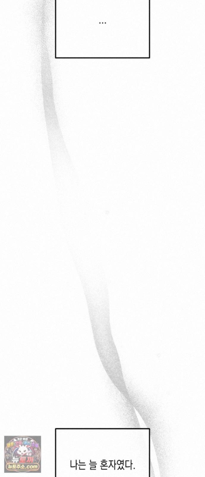 021.jpg
