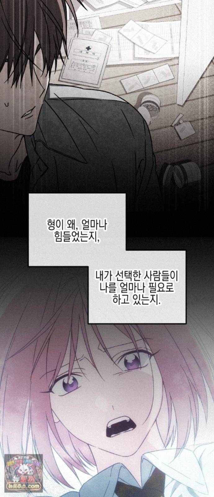 030.jpg