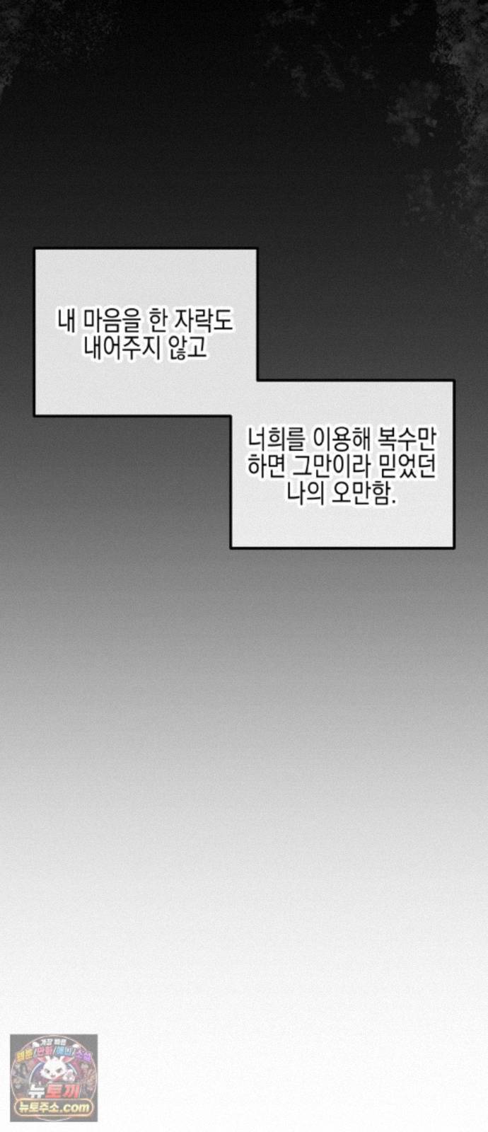 032.jpg