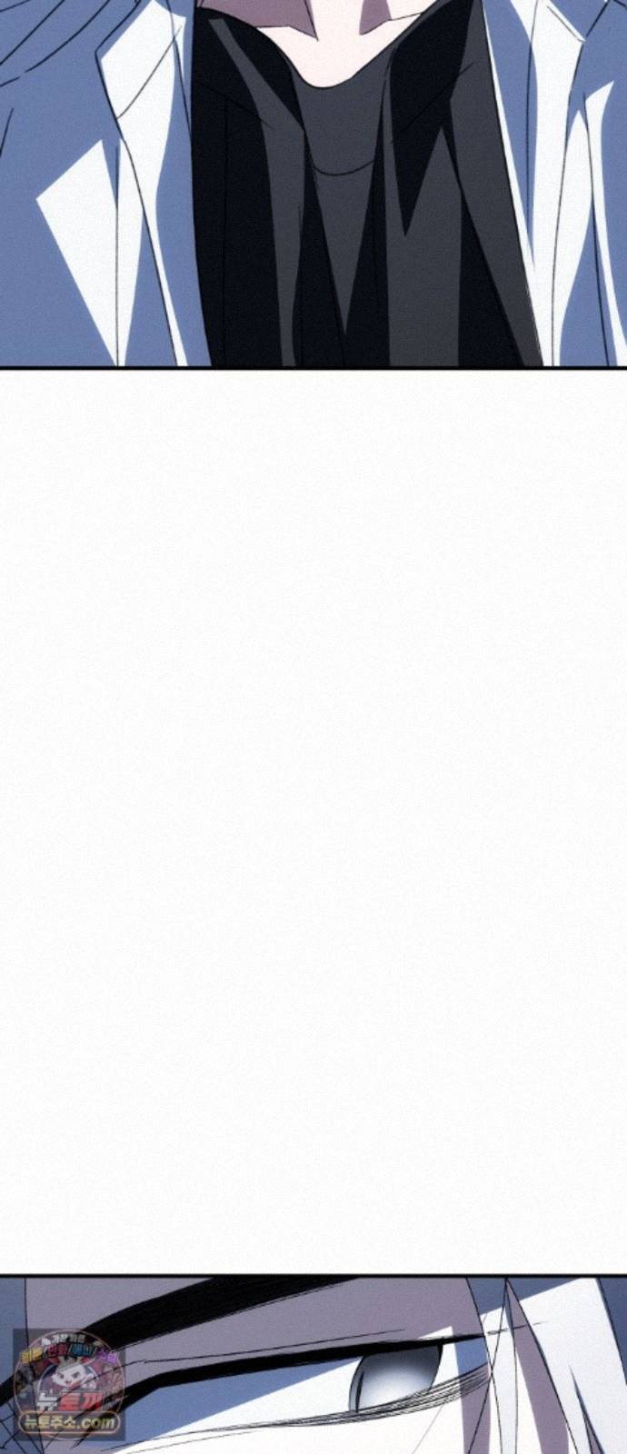 061.jpg