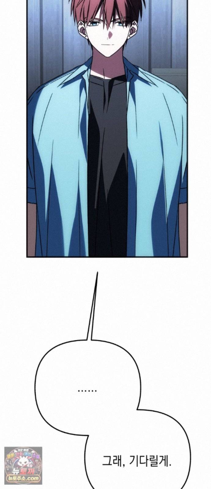 107.jpg
