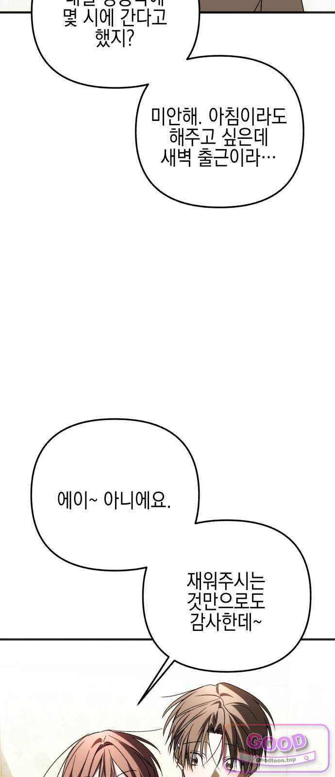 012.jpg