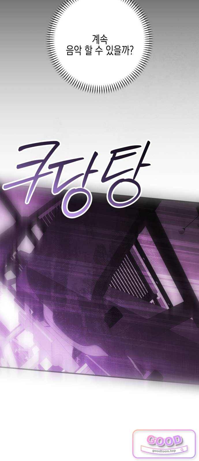 092.jpg