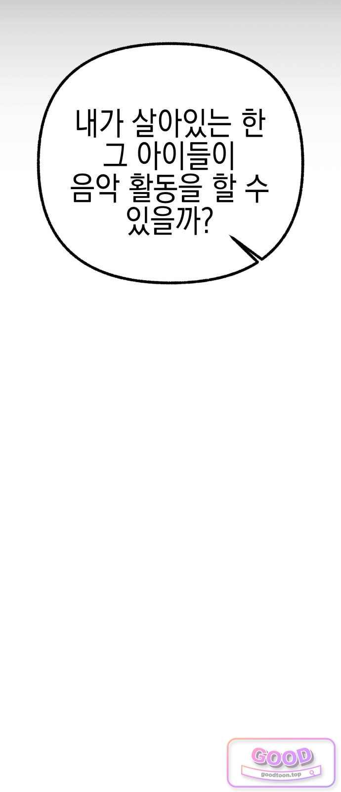 123.jpg
