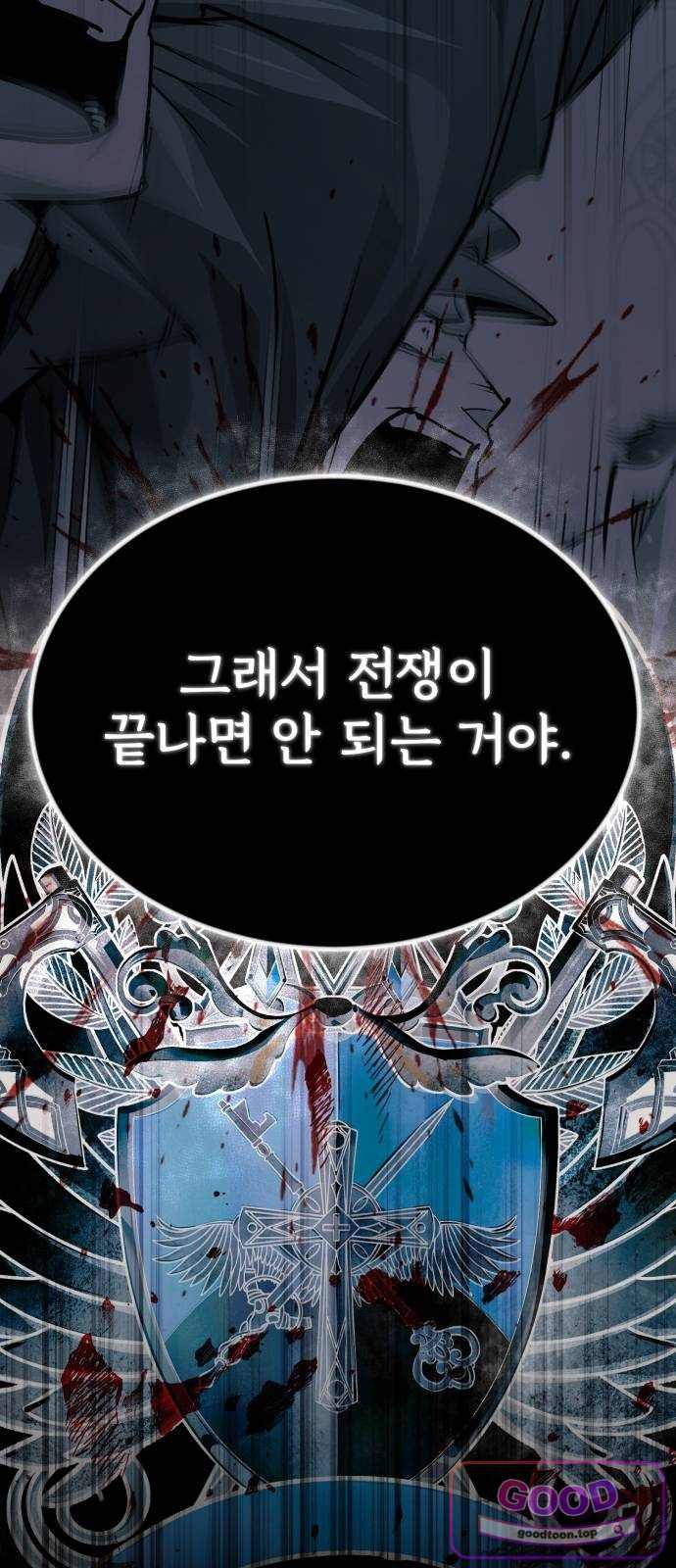 032.jpg