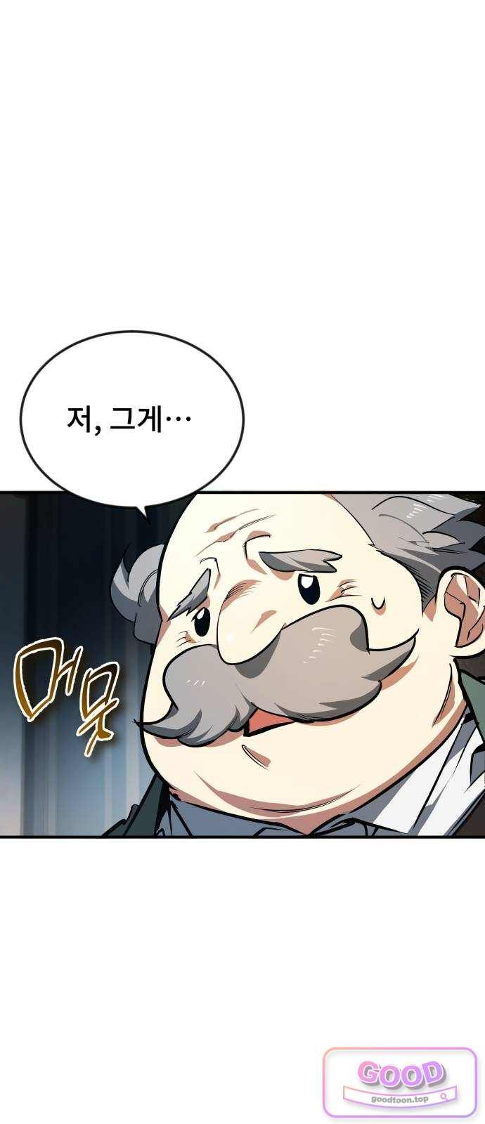 001.jpg