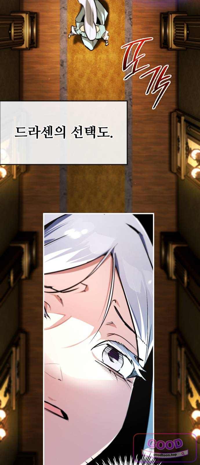 031.jpg