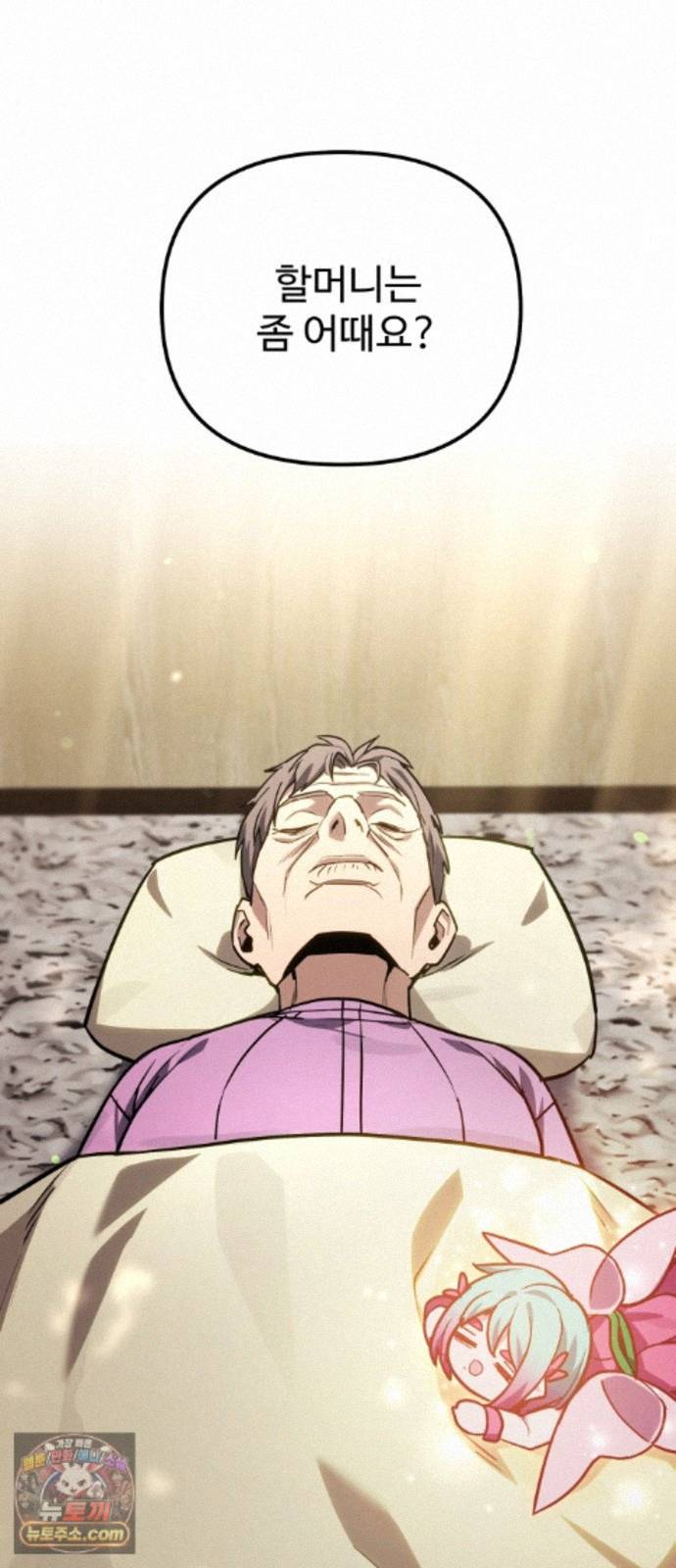 006.jpg