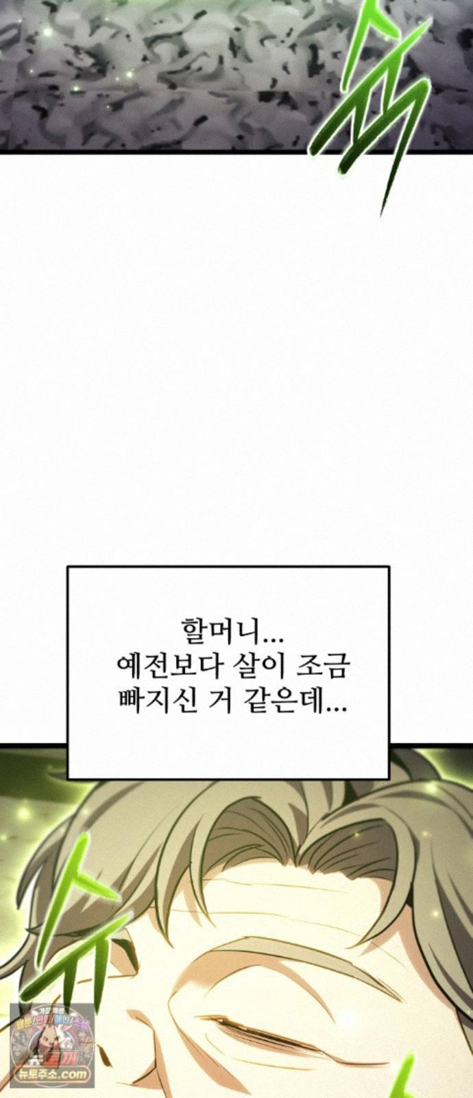 021.jpg