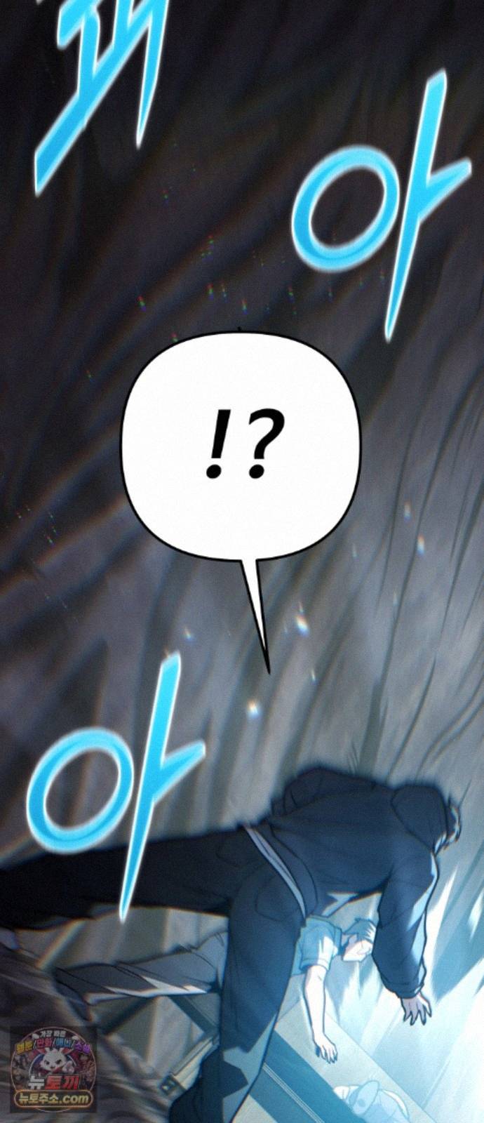 042.jpg