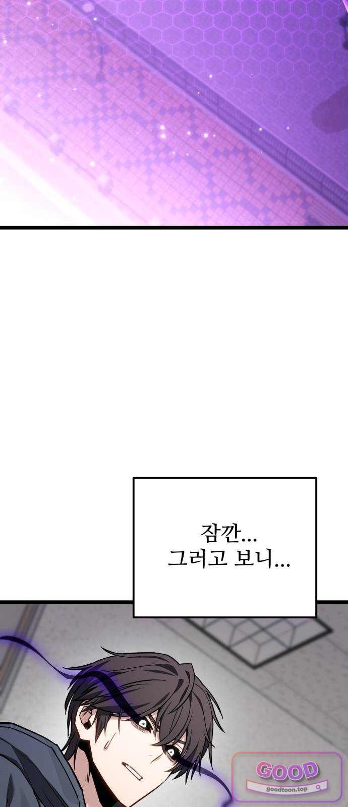 030.jpg