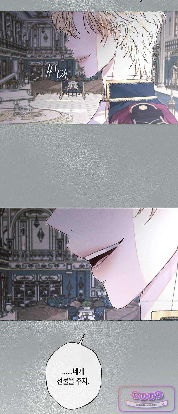 004.jpg