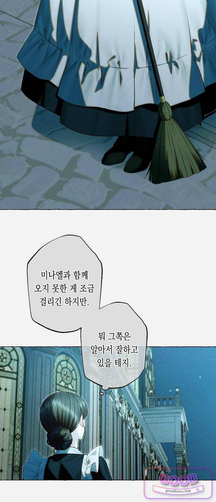 013.jpg