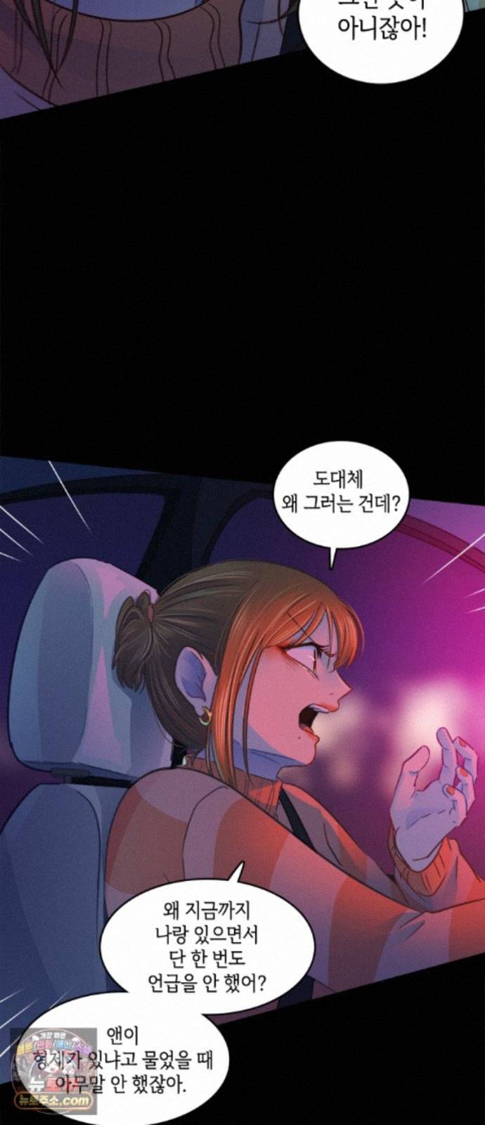 004.jpg